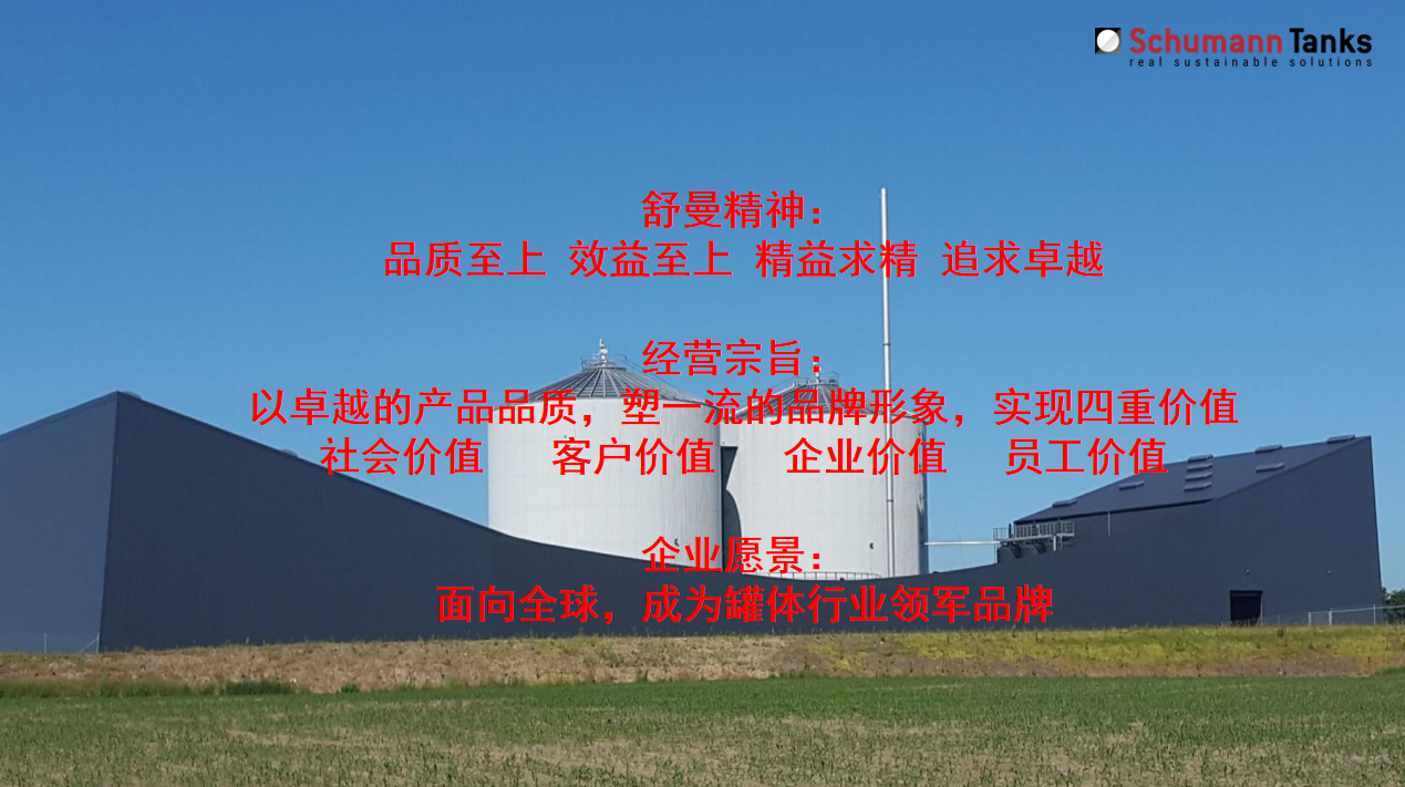 32dd0b6ce5e5b6d68be5b5092dac13f.png